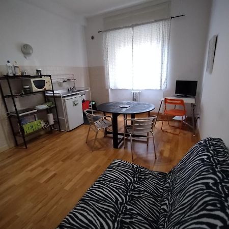شقة Centro E Porto ليفورنو المظهر الخارجي الصورة