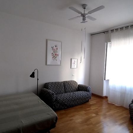 شقة Centro E Porto ليفورنو المظهر الخارجي الصورة