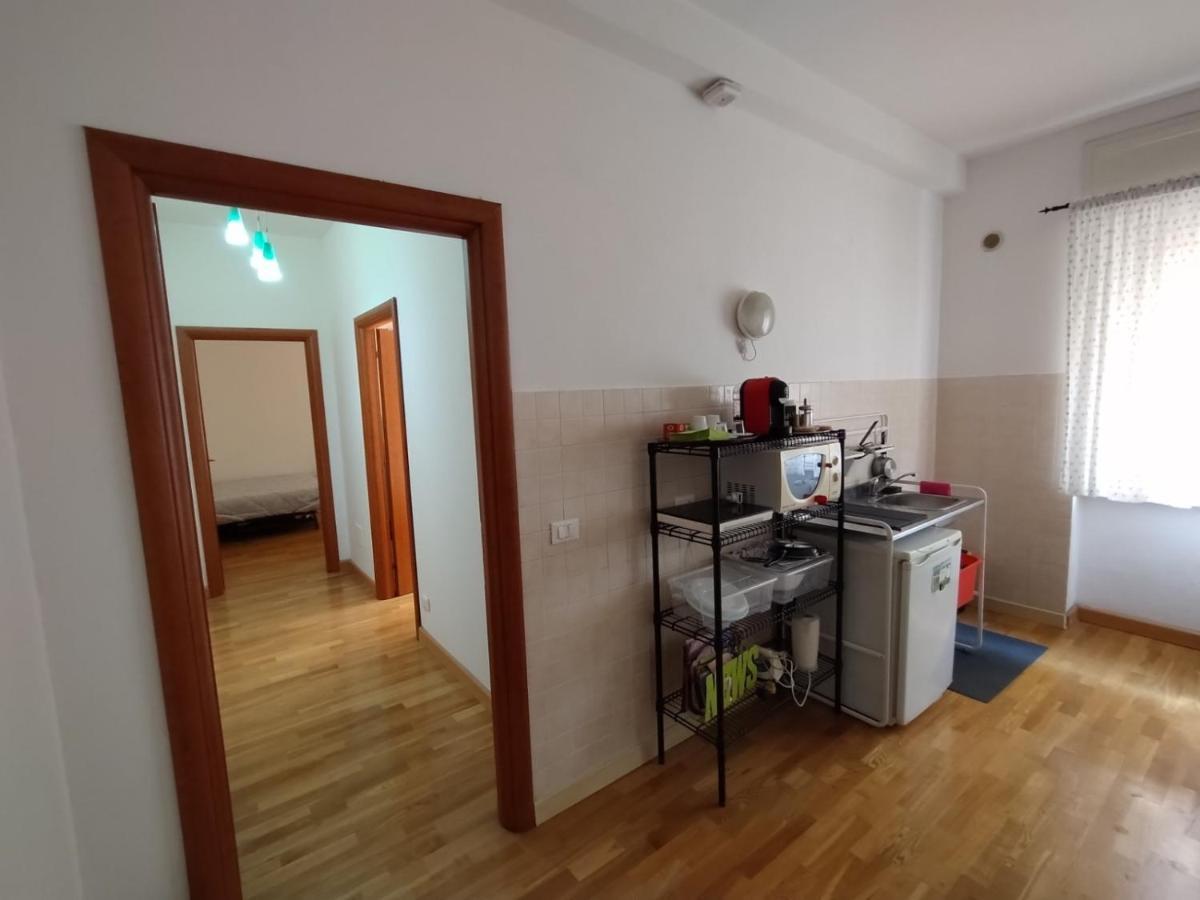 شقة Centro E Porto ليفورنو المظهر الخارجي الصورة