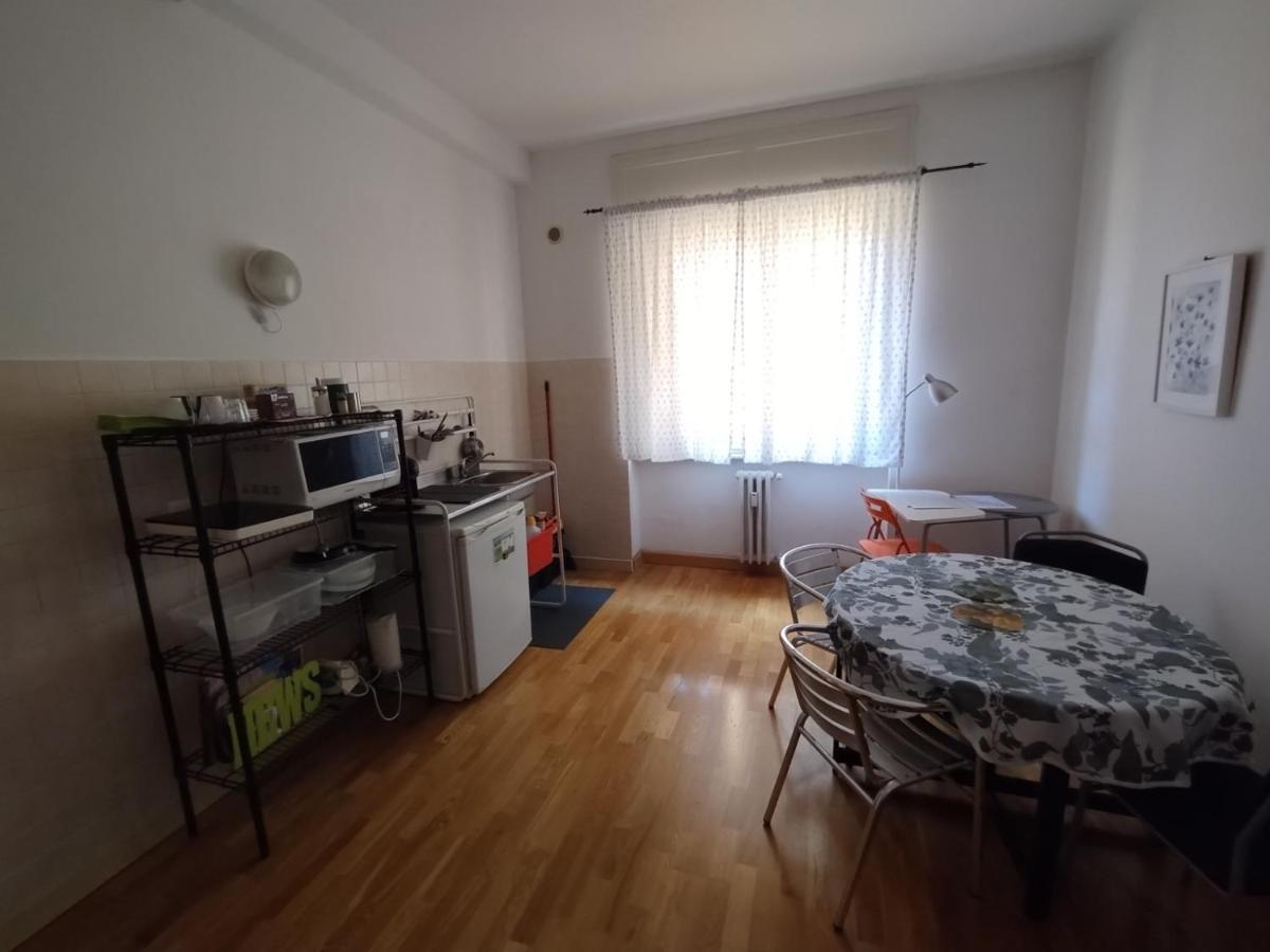 شقة Centro E Porto ليفورنو المظهر الخارجي الصورة
