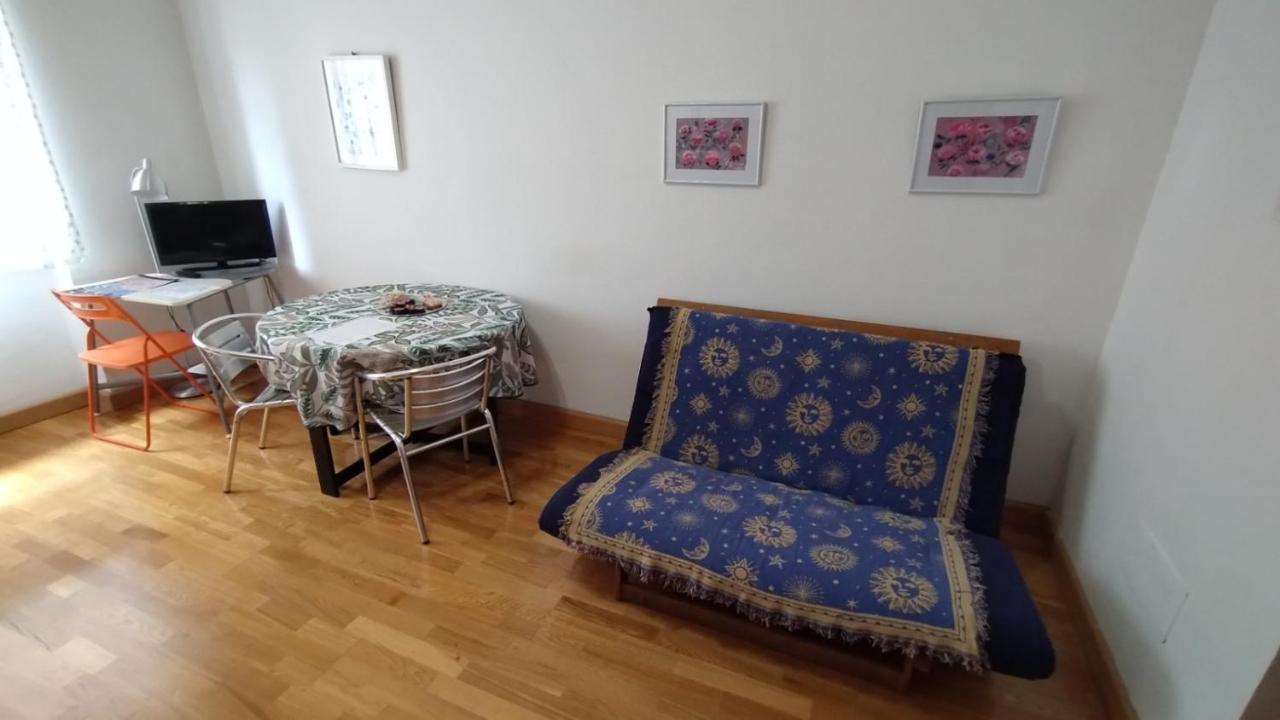 شقة Centro E Porto ليفورنو المظهر الخارجي الصورة